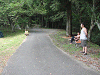 camp24 (395)_samu.gif